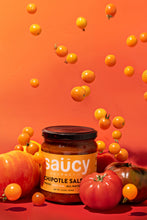 Load image into Gallery viewer, CHIPOTLE SALSA (2 JARS)
