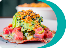 Load image into Gallery viewer, CHIPOTLE SALSA