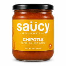 Load image into Gallery viewer, CHIPOTLE SALSA