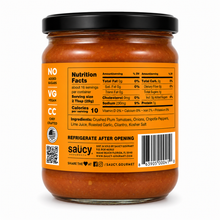 Load image into Gallery viewer, CHIPOTLE SALSA