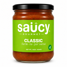 Load image into Gallery viewer, CLASSIC SALSA