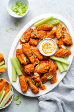 Load image into Gallery viewer, SRIRACHA SAUCE (128 OZ.)