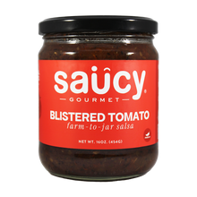 Load image into Gallery viewer, BLISTERED TOMATO