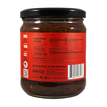 Load image into Gallery viewer, BLISTERED TOMATO