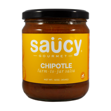 Load image into Gallery viewer, CHIPOTLE SALSA