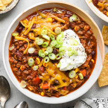 Load image into Gallery viewer, CHIPOTLE SALSA