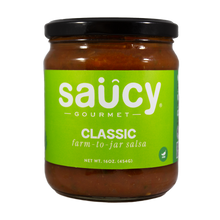 Load image into Gallery viewer, CLASSIC SALSA