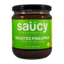 Load image into Gallery viewer, ROASTED PINEAPPLE